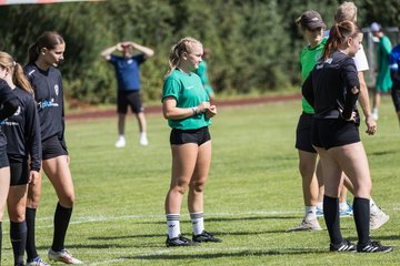 Bild 782 - DM wU18